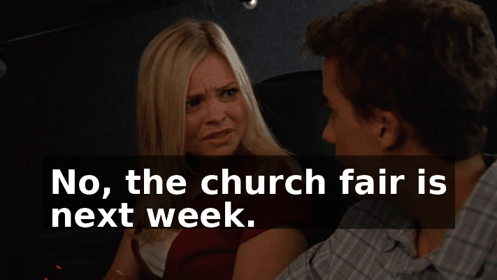 0efbda76-ad21-4ffb-85bb-089dab0845ad.gif