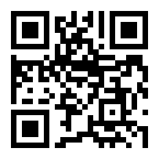 QR code for this GIF's share link