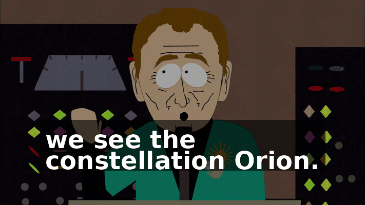 64f0fe17-f65e-4498-afc1-4832a70b6c2b.gif