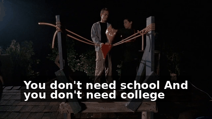 4df5d4c4-d581-4388-897f-2e33b3f2be13.gif