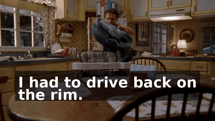 6851d632-2461-4d5c-b81d-e213dcc7a84a.gif