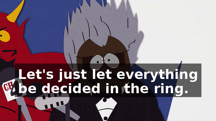 20b12d87-7483-40a1-9fa1-d9ba031cde4d.gif