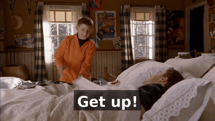 5f3541ff-74ff-45a8-b710-c85bf818ec79.gif