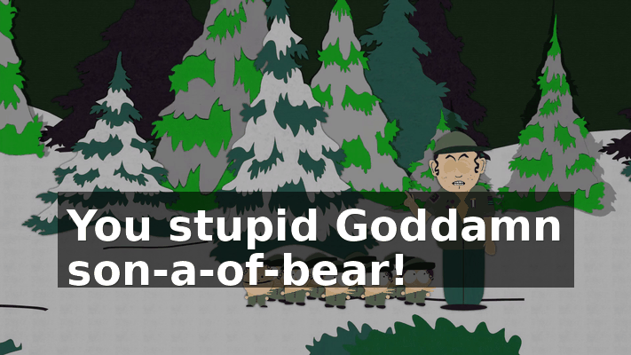 e0031f40-72f5-4c09-9959-e86ffbc653af.gif