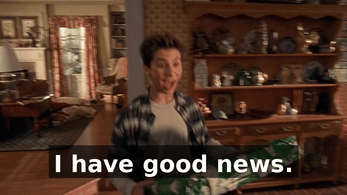 8c1f06f2-5b01-4df7-9e58-2ea3d99b8173.gif