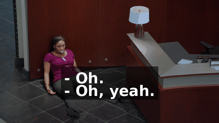 18df1090-d5bb-4868-bff8-ef9d4d3dd9c2.gif