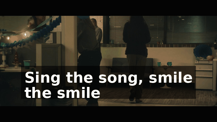 597f58ca-8551-4112-9ea7-ff4b8abdc334.gif