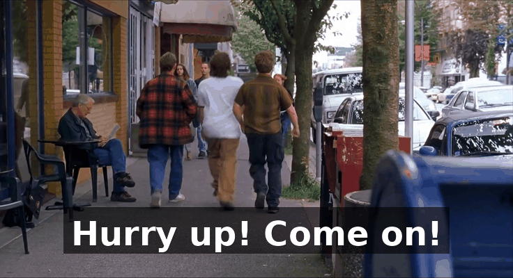 03c78081-6b79-4829-9374-0ccf83cf9182.gif