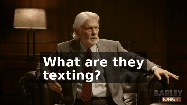 264a0115-b938-46df-9b73-9b08b2b8a047.gif