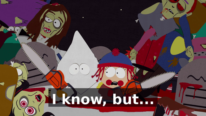 ba882158-c7b1-4ede-bcaa-189305f7d314.gif