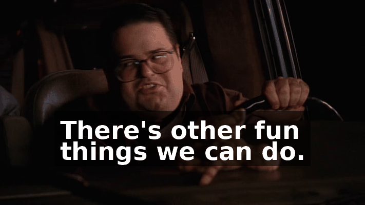 f34932bb-3c7f-4916-bb75-a20e9f8c0d5f.gif