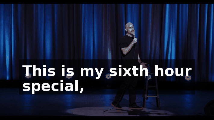 a1ae481f-2ff8-497f-b132-db40b1c4d386.gif