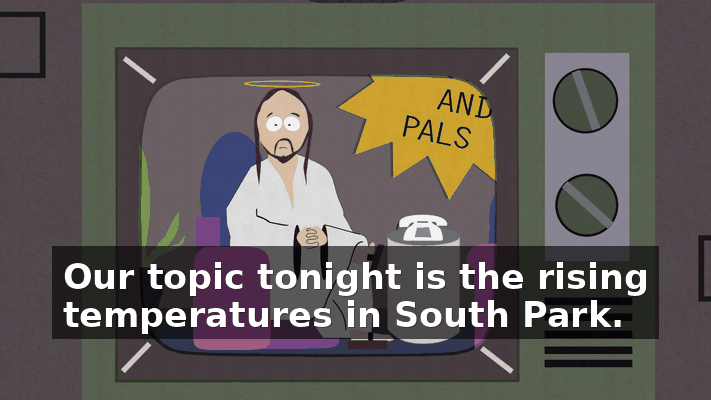 c6a1ad6a-e2e3-4cf4-a036-38b173339dd5.gif