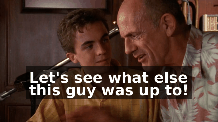 b5262b16-b0c6-4b4d-976b-ce047ecb99fc.gif
