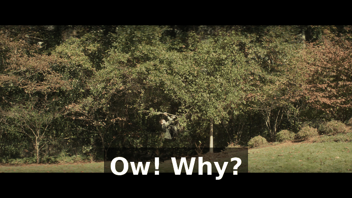 b319b17b-e808-4440-a4f0-c052362b5f4a.gif