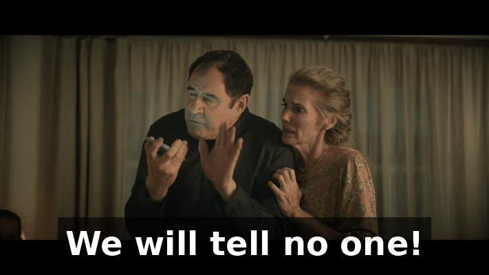 6081fe86-bf88-4709-8626-d8e49aea9d67.gif