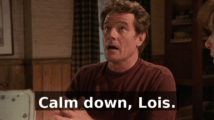 54afeb83-3b52-433a-a5d4-06039668212c.gif