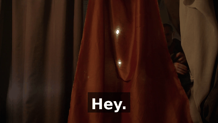 f3b60e48-7301-4758-b5f7-ca47bfb4634f.gif