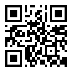 QR code for this GIF's share link