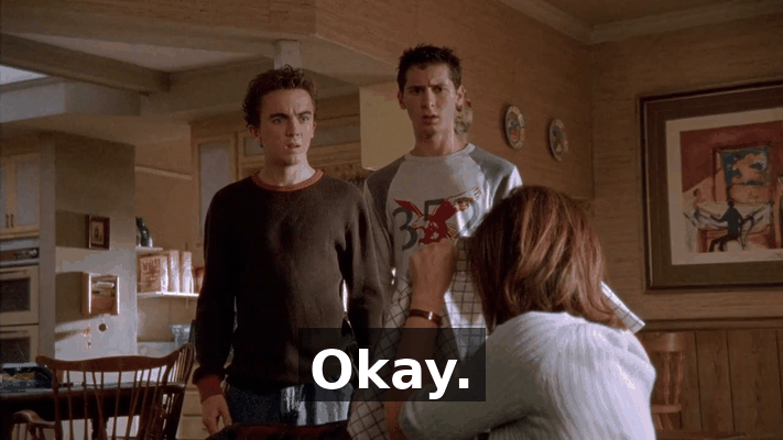 4aaef3fc-4da2-4656-9a5b-503562c55df6.gif