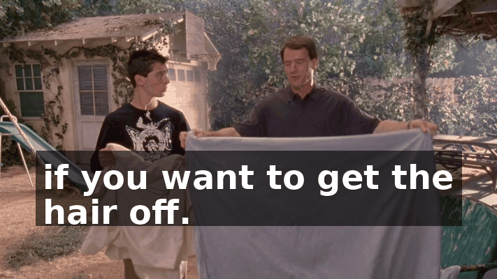 47c7d688-18eb-4587-8162-e5d0b930f7ec.gif