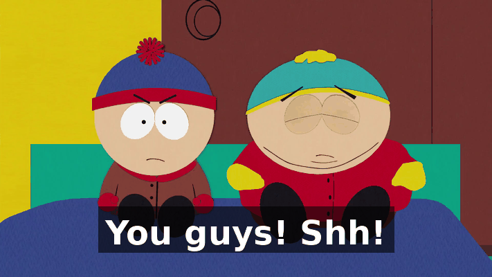 72d5c340-550b-4126-9249-ed624c0d4bc4.gif