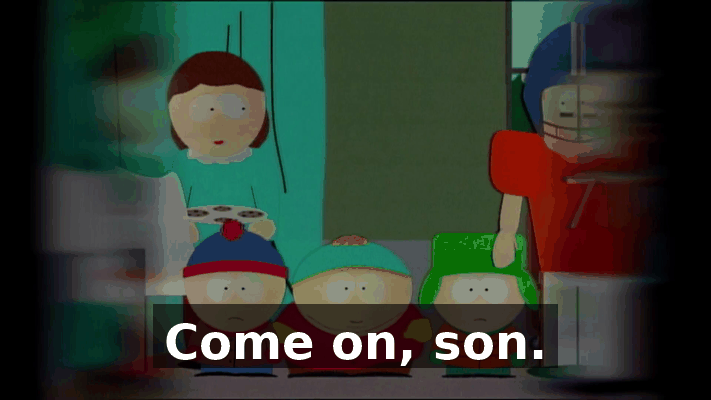 8850510d-9d66-4112-b5b7-ae712d4106d9.gif