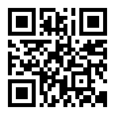 QR code for this GIF's share link