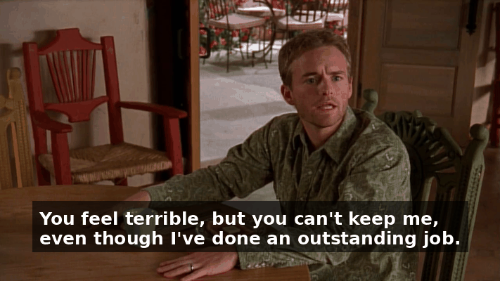 3295422f-740b-4f6b-a280-8a932851bf34.gif