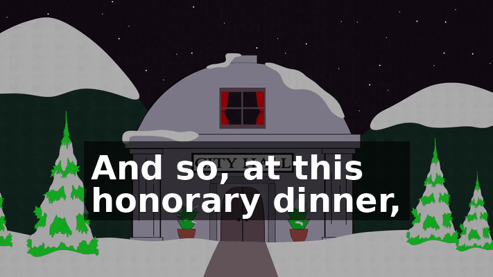 97478443-11ec-412a-8f5a-0488efe52656.gif