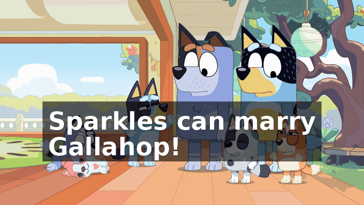ad74d890-7c4e-458b-aabe-3e0bf6c34b9d.gif