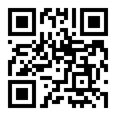 QR code for this GIF's share link