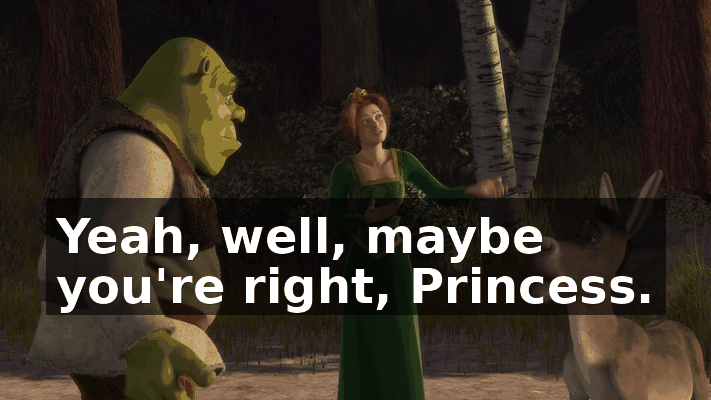 9976958e-c57a-4efe-9159-5a087bc335c2.gif