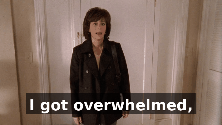 269c9ae6-abc0-47cd-8fbf-80865fab73e6.gif