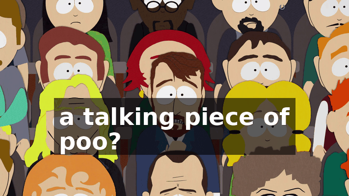 0d909621-fef1-40e3-a42f-c17e73fd0a2e.gif