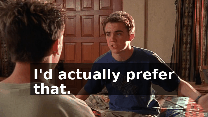 1d0eb5c0-9ad4-4f6a-8fb2-9fec303188d4.gif