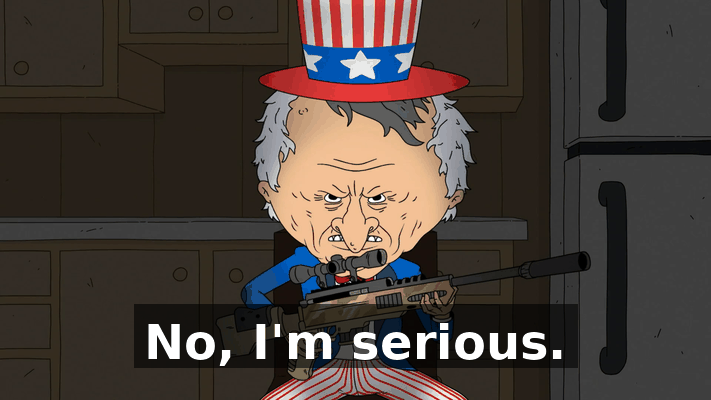 35405eec-da46-4b5a-8815-76465a231b0e.gif