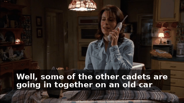 0feecab9-ab2d-43fe-9c03-6ec993a689ea.gif