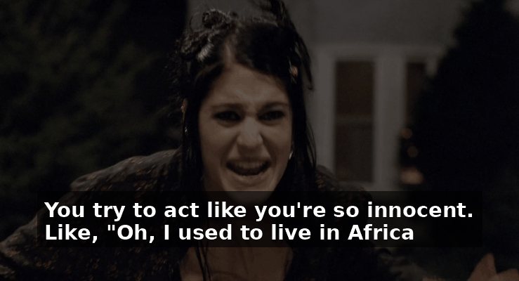 44b153c5-1579-49cd-9e41-498b64a3afd0.gif