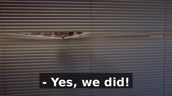 4197d24d-289a-4853-8a52-779422d2dd42.gif