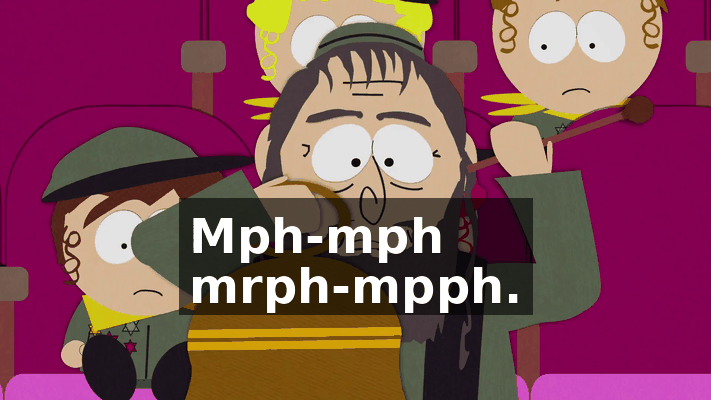 31d3b5d7-0be2-44b2-8fbc-77388000ace5.gif