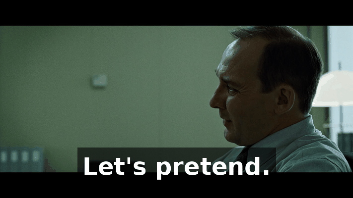 e1ae713e-0f84-4a31-bec0-5450fefed909.gif