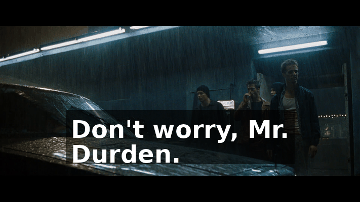 b15a2a20-2514-436c-a76d-348b8220199c.gif