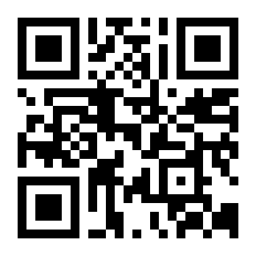QR code for this GIF's share link