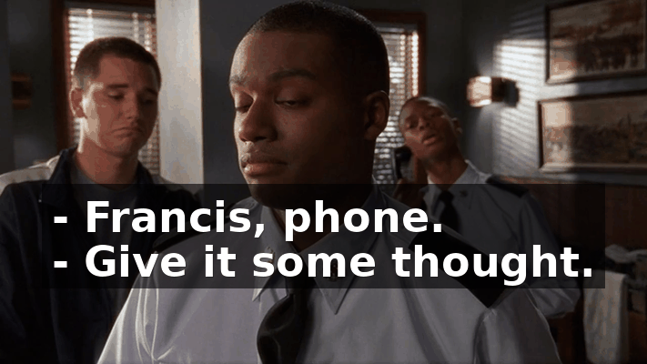 176cbec4-2665-4b02-b990-cec60b0175b1.gif