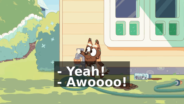 2fa1b6a4-4166-4390-9a7d-0c7a1783b887.gif