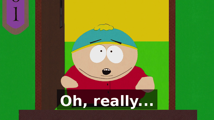3fe8afae-862b-4735-9103-53016d8818a1.gif