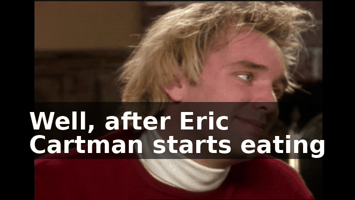 13e6780c-4377-405c-b3a1-fcf3fcdf3621.gif
