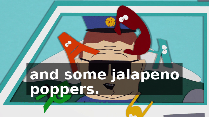 feb9e228-43e8-41ba-b225-7a9ca6c3daac.gif