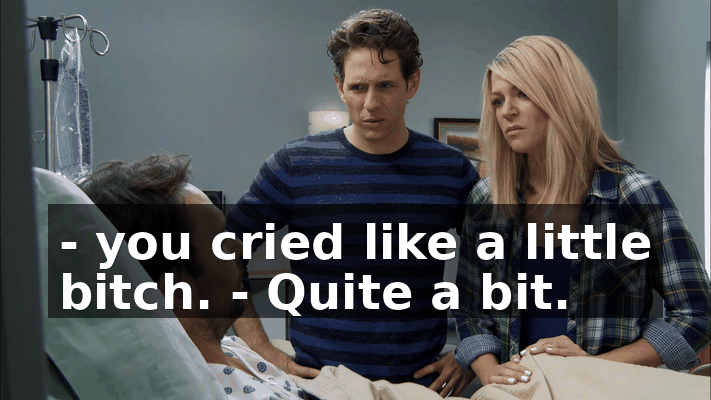 9bf43598-cc70-447d-860a-7a84c2b415ad.gif